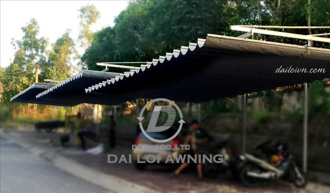bat che nang_mai bat xep_mai xep bat_mai bat che san truong_mai bat xep ha tinh_dailoivn_com016.jpg